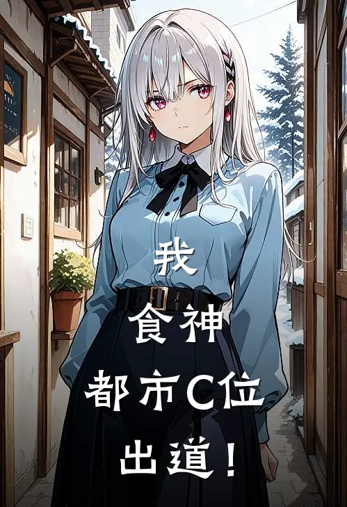我，食神，都市C位出道！林天赵大海免费小说全集_免费阅读无弹窗我，食神，都市C位出道！林天赵大海