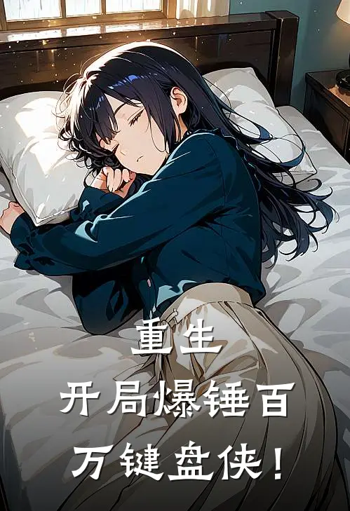 重生：开局爆锤百万键盘侠！白小京周玉免费小说在线看_完本小说阅读重生：开局爆锤百万键盘侠！(白小京周玉)