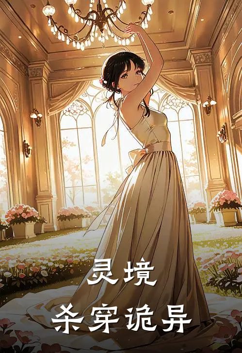 灵境：杀穿诡异(方慈李胜勇)在线阅读免费小说_最新章节列表灵境：杀穿诡异(方慈李胜勇)