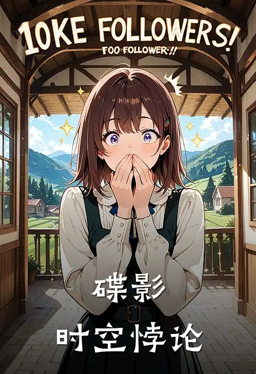 碟影：时空悖论沈砚秋霍临渊无弹窗全文免费阅读_最新推荐小说碟影：时空悖论(沈砚秋霍临渊)