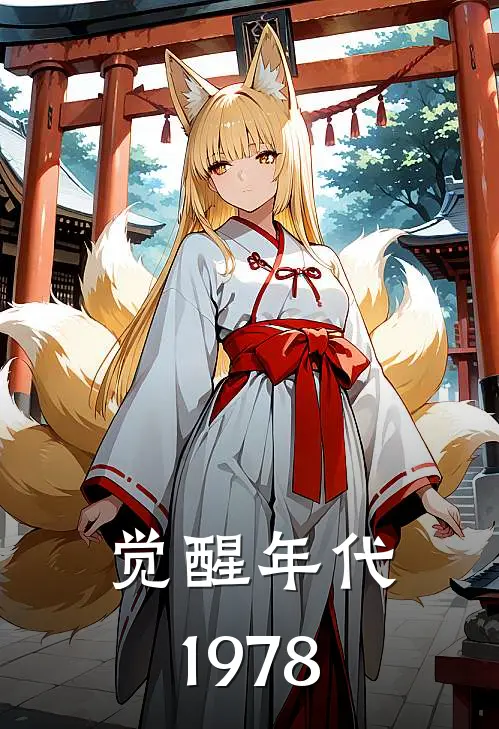 觉醒年代：1978林晓峰苏瑶小说免费阅读无弹窗_完结版小说全文免费阅读觉醒年代：1978(林晓峰苏瑶)