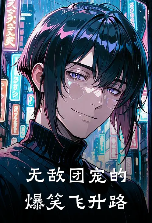 无敌团宠的爆笑飞升路(凌天竹玄风)免费小说笔趣阁_完结版小说推荐无敌团宠的爆笑飞升路(凌天竹玄风)