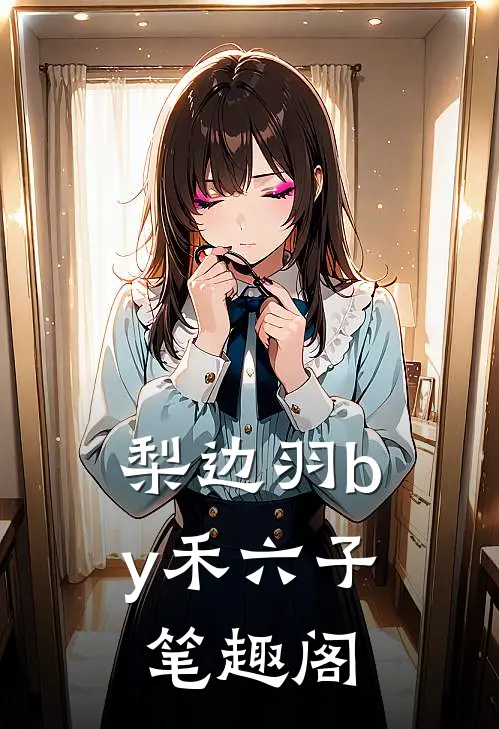 梨边羽by禾六子笔趣阁