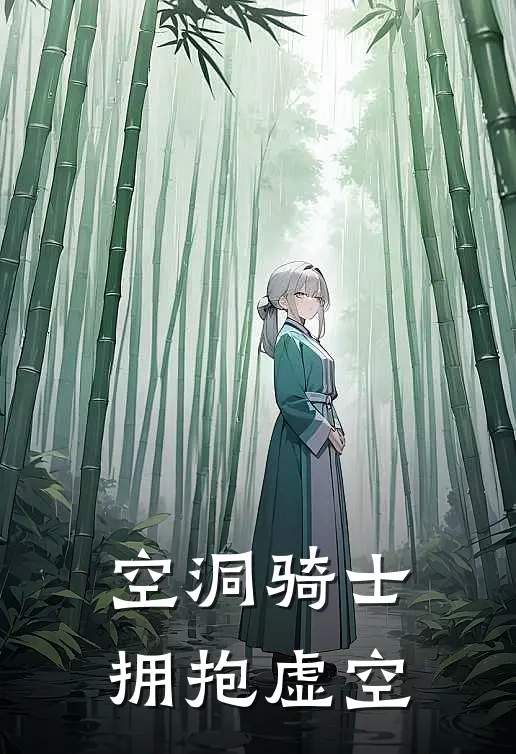 空洞骑士：拥抱虚空(沃姆沃姆)热门小说_《空洞骑士：拥抱虚空》最新章节在线阅读