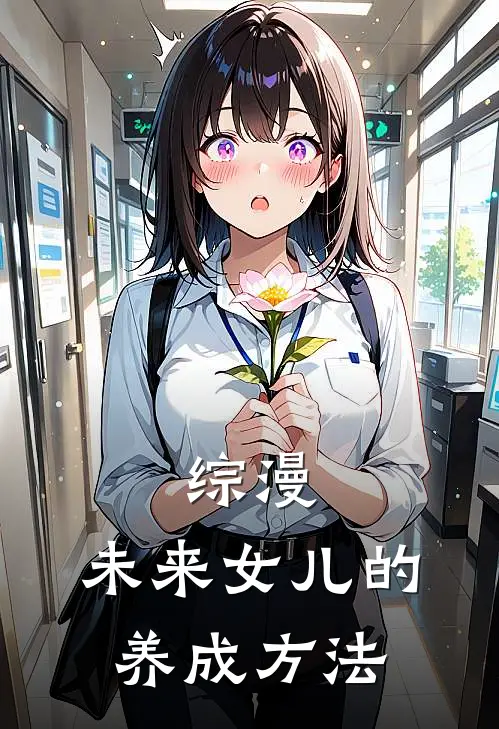 综漫：未来女儿的养成方法(新垣泷萝莉)完结版小说推荐_最新完结小说推荐综漫：未来女儿的养成方法新垣泷萝莉