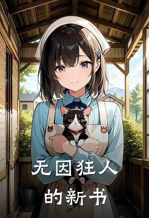 无因狂人的新书韩云天爱丽丝完整免费小说_热门小说阅读无因狂人的新书韩云天爱丽丝