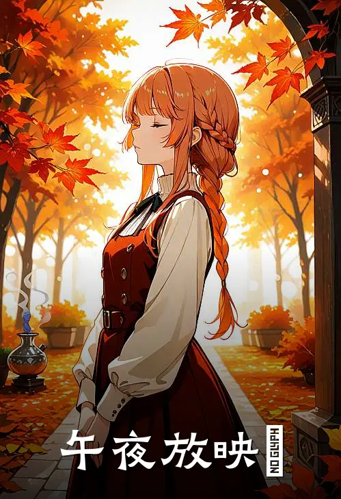 午夜放映廰(林夏齐飞鼹)已完结小说_小说免费阅读午夜放映廰林夏齐飞鼹