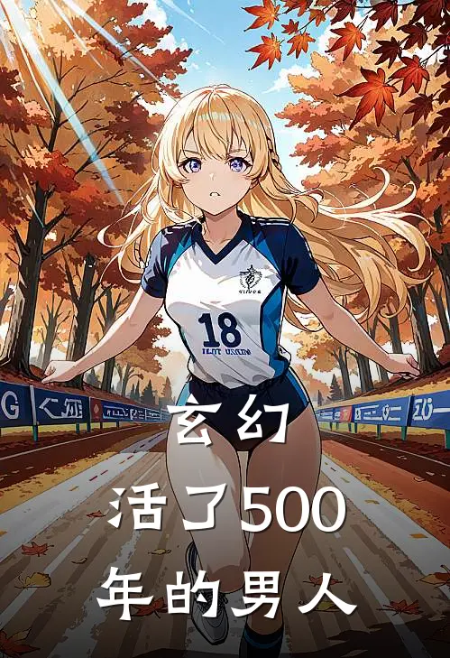 玄幻：活了500年的男人全文免费阅读无弹窗大结局_玄幻：活了500年的男人（柳智丁戈）最新小说