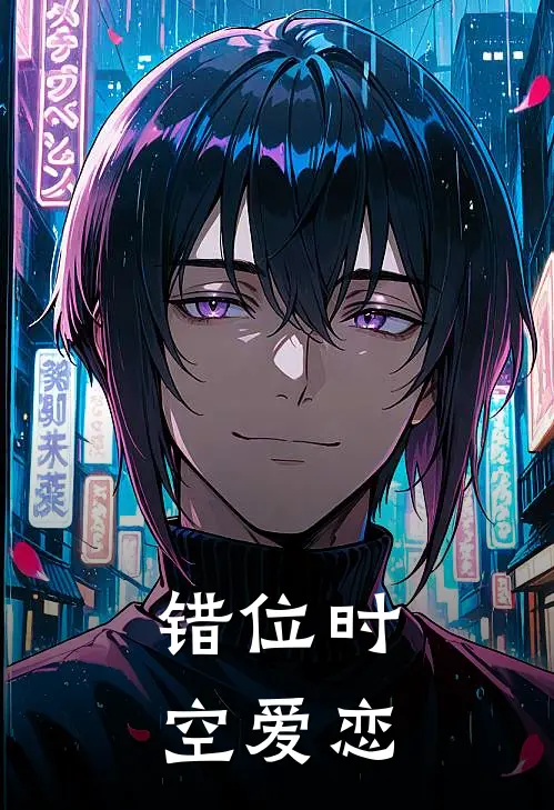 错位时空爱恋(林悦江煜城)最新完本小说推荐_免费小说推荐错位时空爱恋林悦江煜城