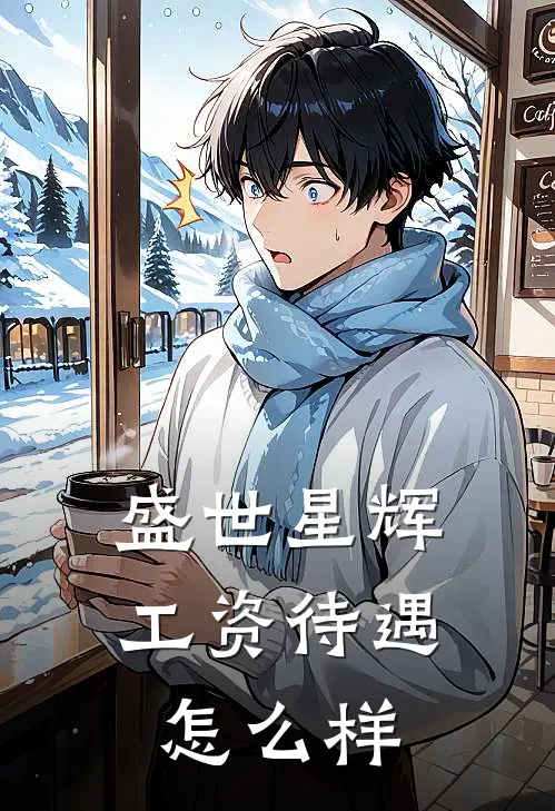 盛世星辉工资待遇怎么样