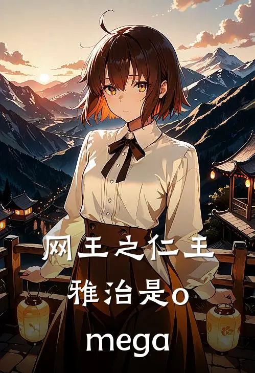 网王之仁王雅治是omega