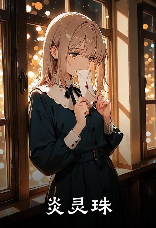 炎灵珠沐逸晨沐逸轩免费小说完结_最新章节列表炎灵珠(沐逸晨沐逸轩)