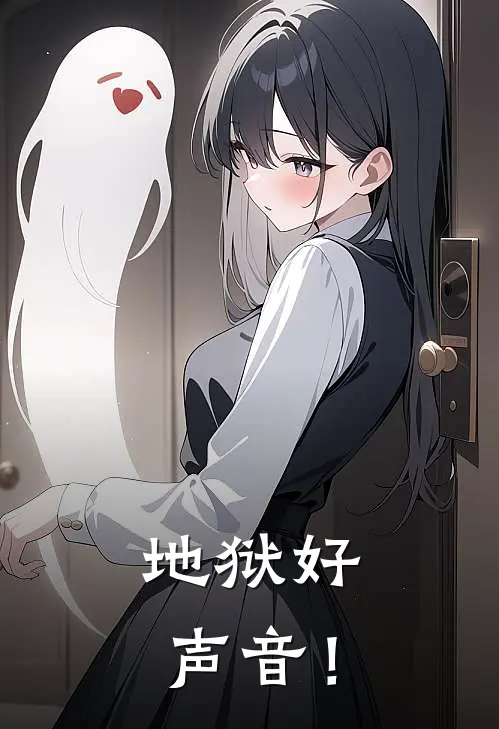 地狱好声音！顾宇阿尔伯特免费小说推荐_推荐完结小说地狱好声音！(顾宇阿尔伯特)