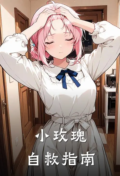 小玫瑰，自救指南