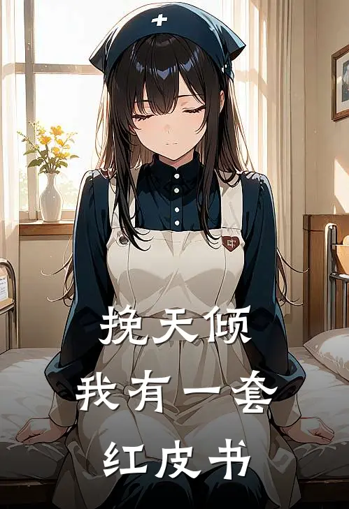 挽天倾：我有一套红皮书宋锦洛朝明最新章节在线阅读_宋锦洛朝明全本免费在线阅读