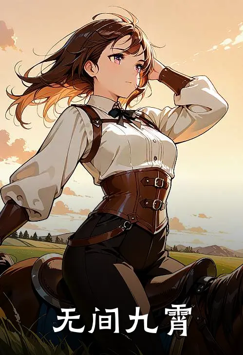 无间九霄(程源杰程素心)最新章节在线阅读_(无间九霄)完整版免费在线阅读