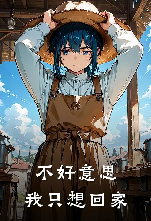 不好意思，我只想回家云柏王歌免费小说完整版_最新好看小说不好意思，我只想回家云柏王歌