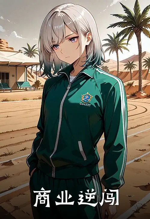 《商业逆闯》陈剑李欣已完结小说_商业逆闯(陈剑李欣)全文免费阅读无弹窗大结局