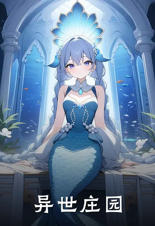 异世庄园冰莹温曲舟全文免费阅读_热门小说大全异世庄园冰莹温曲舟