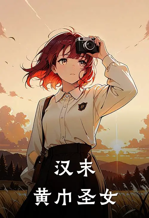 汉末：黄巾圣女(张宁张角)完结的热门小说_全本免费完结小说汉末：黄巾圣女(张宁张角)