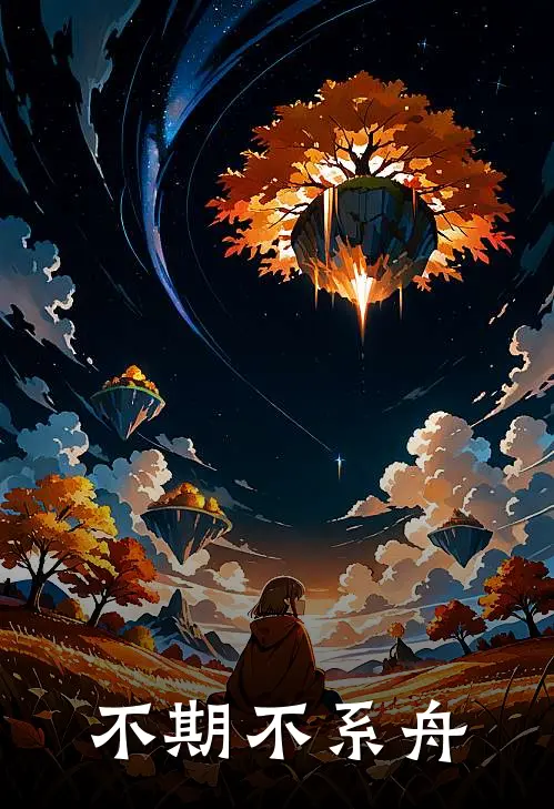 不期不系舟许笙陈维故最新免费小说_免费完本小说不期不系舟许笙陈维故