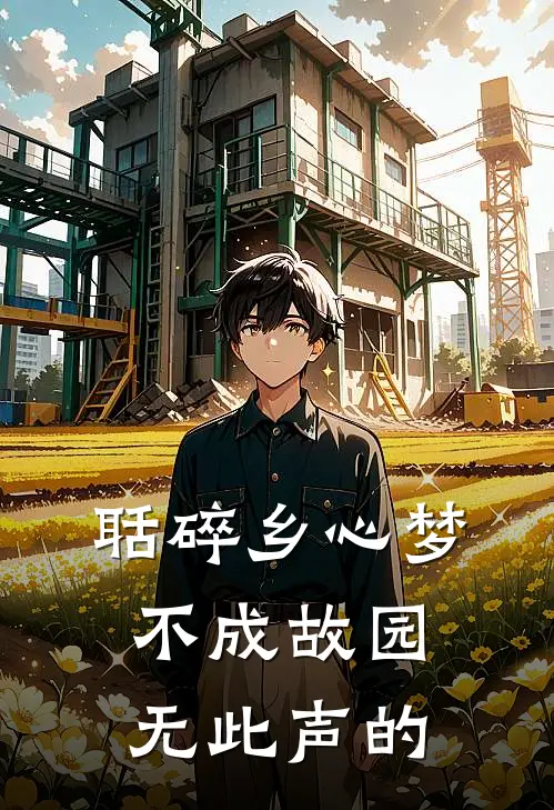 聒碎乡心梦不成故园无此声的