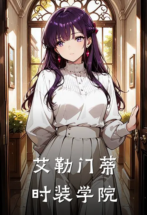 艾勒门蒂时装学院