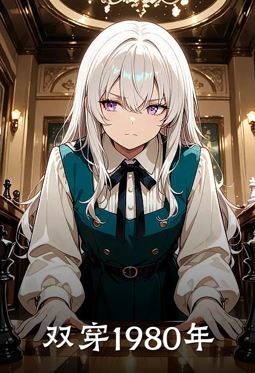双穿1980年