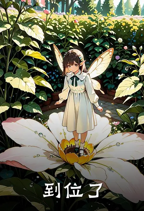 到位了(田野大钊)在线免费小说_免费阅读全文到位了(田野大钊)