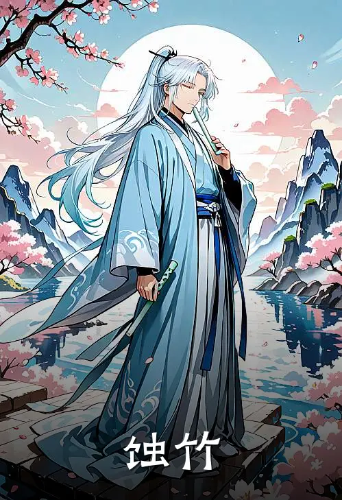 顾笙桑云竹蚀竹全章节在线阅读_蚀竹全集免费在线阅读