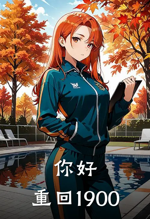 你好，重回1900