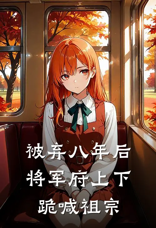 被弃八年后，将军府上下跪喊祖宗