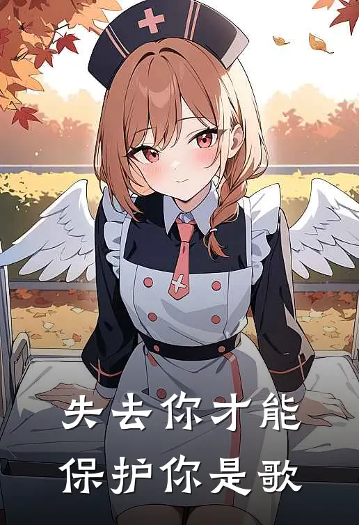 失去你才能保护你是歌