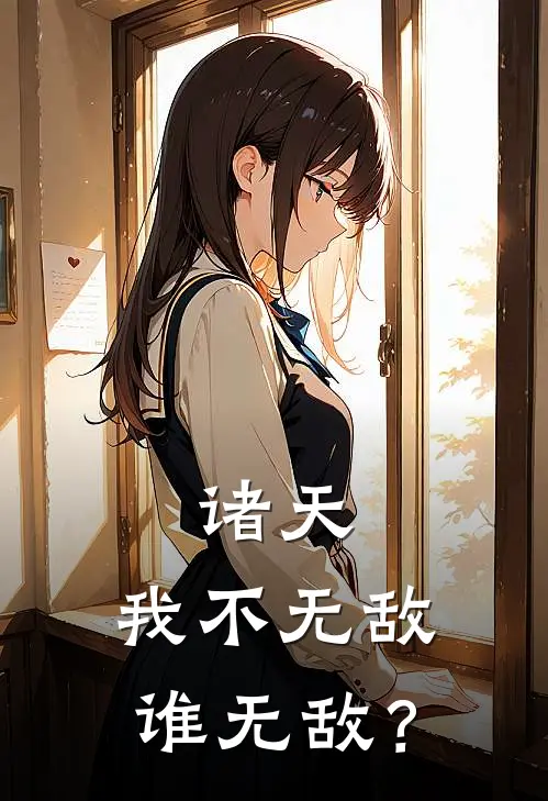 诸天：我不无敌，谁无敌？(罗天侯罗成)最新推荐小说_在哪看免费小说诸天：我不无敌，谁无敌？罗天侯罗成