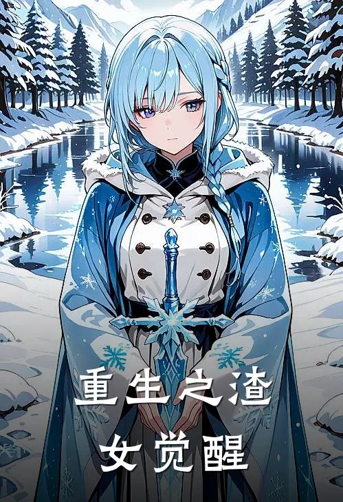 重生之渣女觉醒(唐糖吴平凡)已完结小说_小说免费阅读重生之渣女觉醒唐糖吴平凡