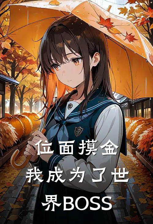 位面摸金，我成为了世界BOSS(林方林天雄)热门小说_完结版小说全文免费阅读位面摸金，我成为了世界BOSS(林方林天雄)