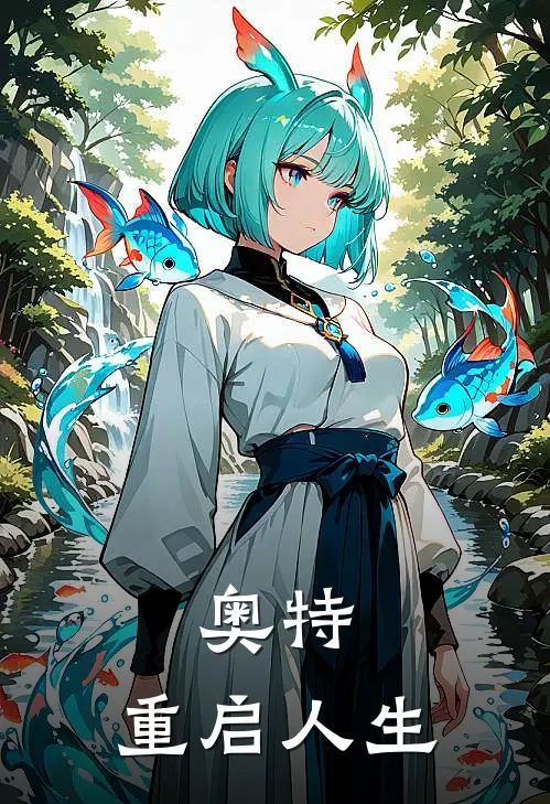 奥特：重启人生(新垣翼新垣)完结小说推荐_小说全文免费阅读奥特：重启人生新垣翼新垣