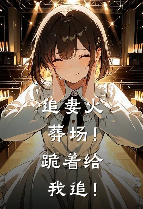 追妻火葬场！跪着给我追！宋浅宁顾云深全本免费完结小说_免费小说完结追妻火葬场！跪着给我追！宋浅宁顾云深