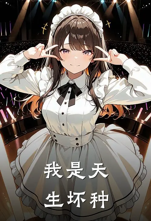 我是天生坏种晓明孟晓明完结好看小说_最新章节列表我是天生坏种(晓明孟晓明)