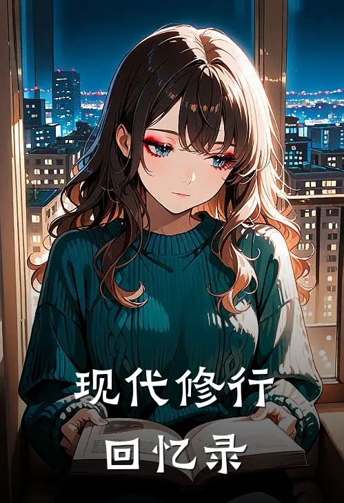 代亚丁继德《现代修行回忆录》_(代亚丁继德)热门小说