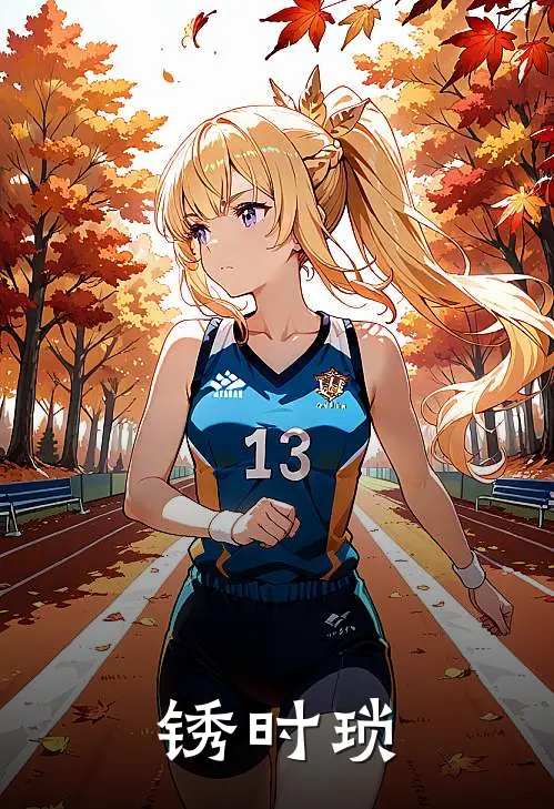 锈时琐陈默秦九最新免费小说_免费完本小说锈时琐陈默秦九