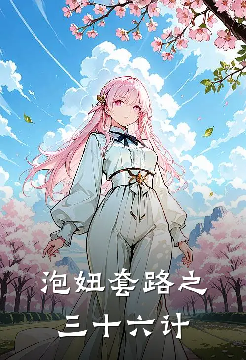 泡妞套路之三十六计(丁佳琦李建)免费小说_最新小说全文阅读泡妞套路之三十六计丁佳琦李建