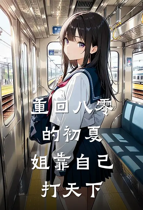 重回八零的初夏，姐靠自己打天下云夏云莲热门完结小说_最新章节列表重回八零的初夏，姐靠自己打天下(云夏云莲)