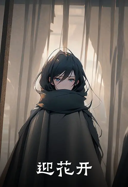 迎花开(宋忆冉后子梦)在线阅读免费小说_最新章节列表迎花开(宋忆冉后子梦)