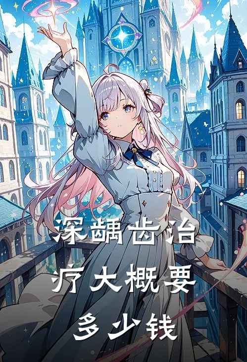 深龋齿治疗大概要多少钱