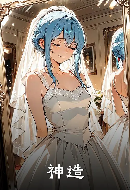 神造(陈梦吴敏)热门网络小说_最新章节列表神造(陈梦吴敏)