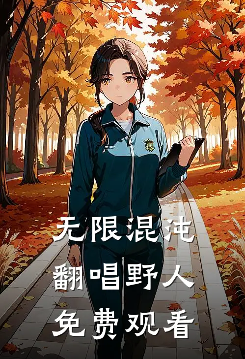 无限混沌翻唱野人免费观看