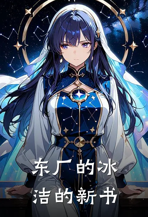 东厂的冰洁的新书林秋许长川最新全本小说_最新章节列表东厂的冰洁的新书(林秋许长川)