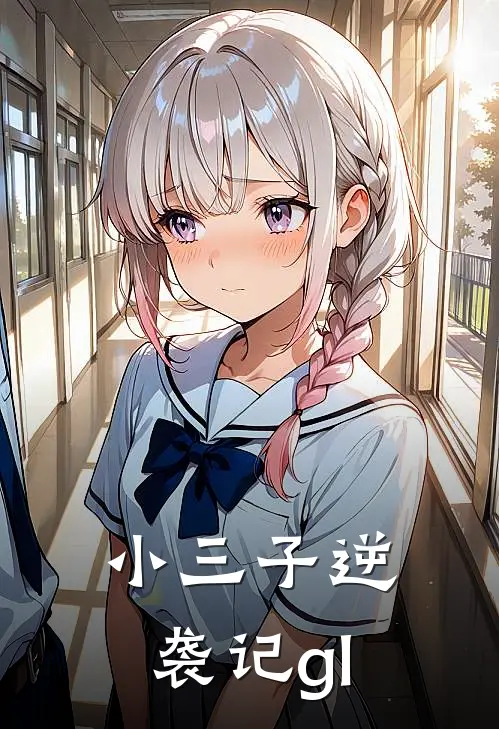 小三子逆袭记gl