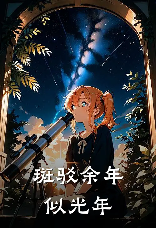 斑驳余年似光年(苏虞意顾卿知)免费小说全本阅读_最新章节列表斑驳余年似光年(苏虞意顾卿知)